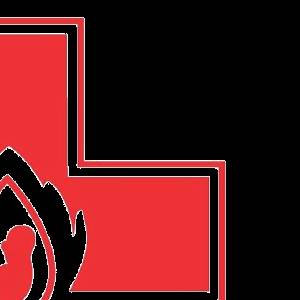 SRI IVF Patiala abhigya